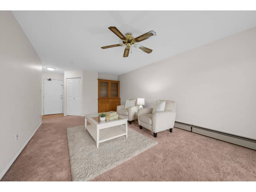 217 31850 UNION AVENUE, Abbotsford, photo 6
