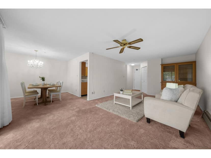 217 31850 UNION AVENUE, Abbotsford, photo 7