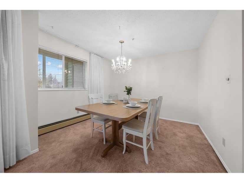217 31850 UNION AVENUE, Abbotsford, photo 8
