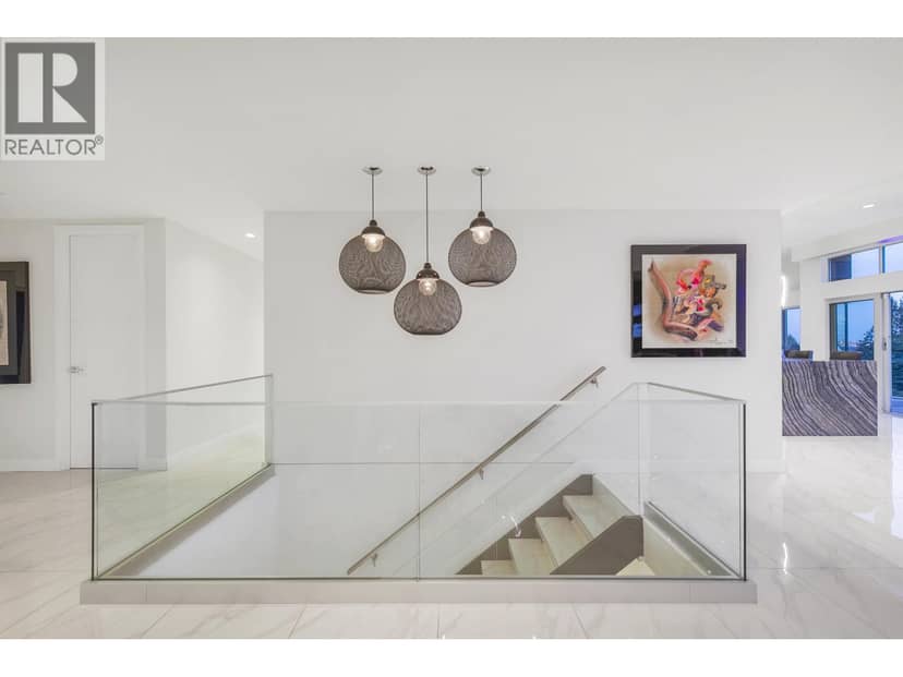 3305 WESTMOUNT ROAD, West Vancouver, photo 7