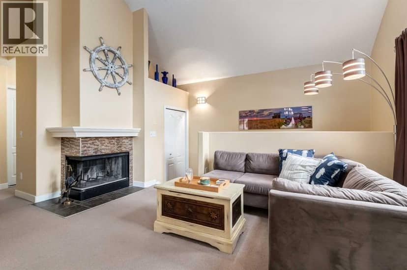 702, 1997 Sirocco Drive SW, Calgary, photo 7