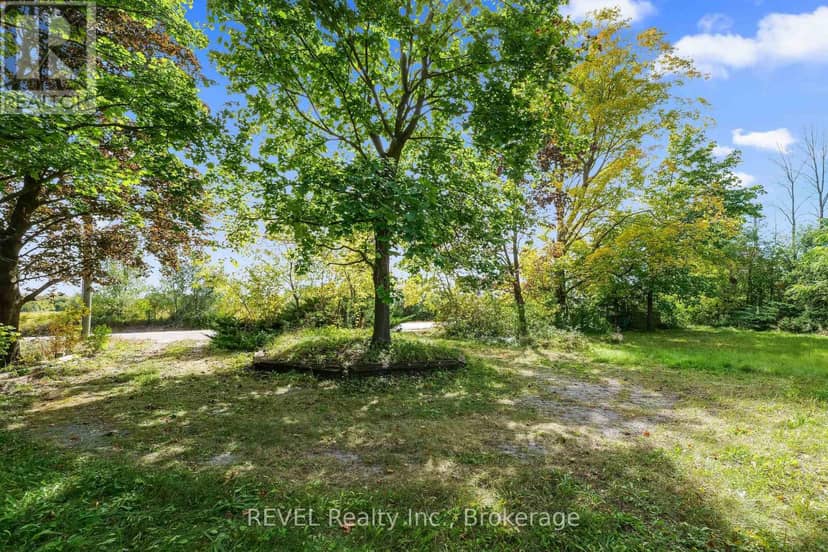 3661 Regional 57 Road, Scugog, photo 3