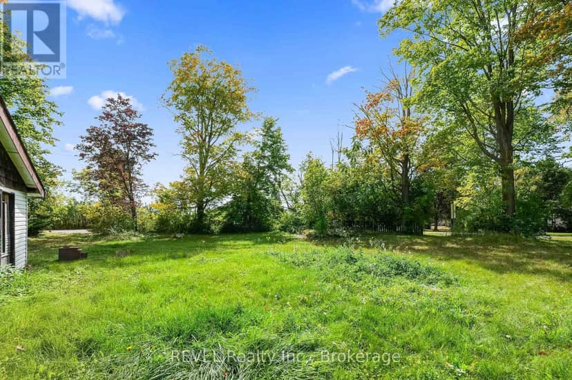 3661 Regional 57 Road, Scugog, photo 4