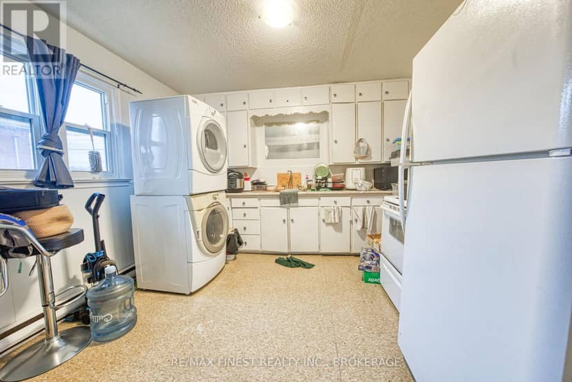 1348 Princess Street — photo 19 of 31