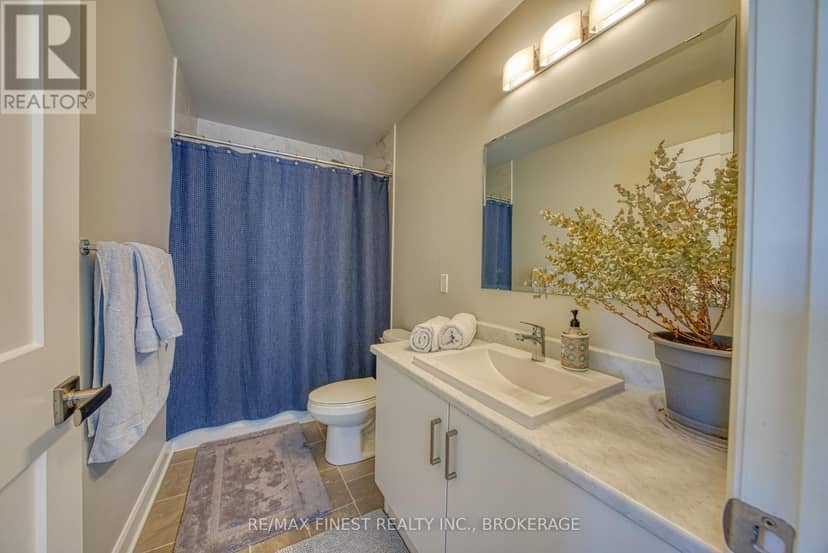 1372 Andersen Drive — photo 18 of 30