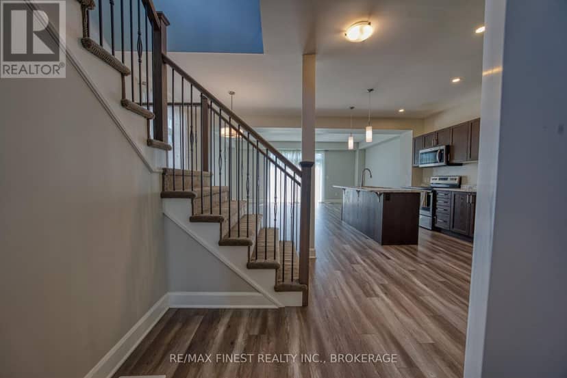 1372 Andersen Drive — photo 6 of 30