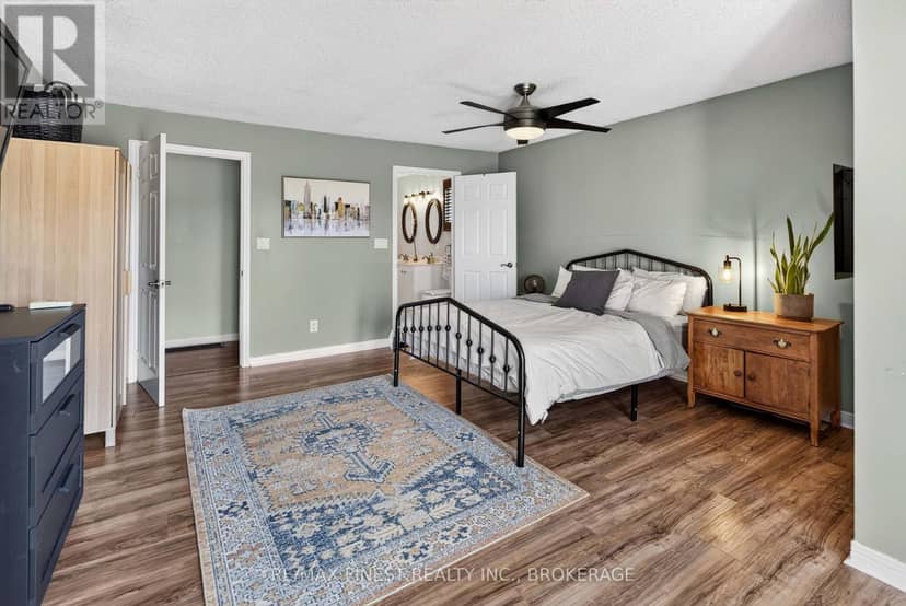 4459 Davidson Road — photo 34 of 38