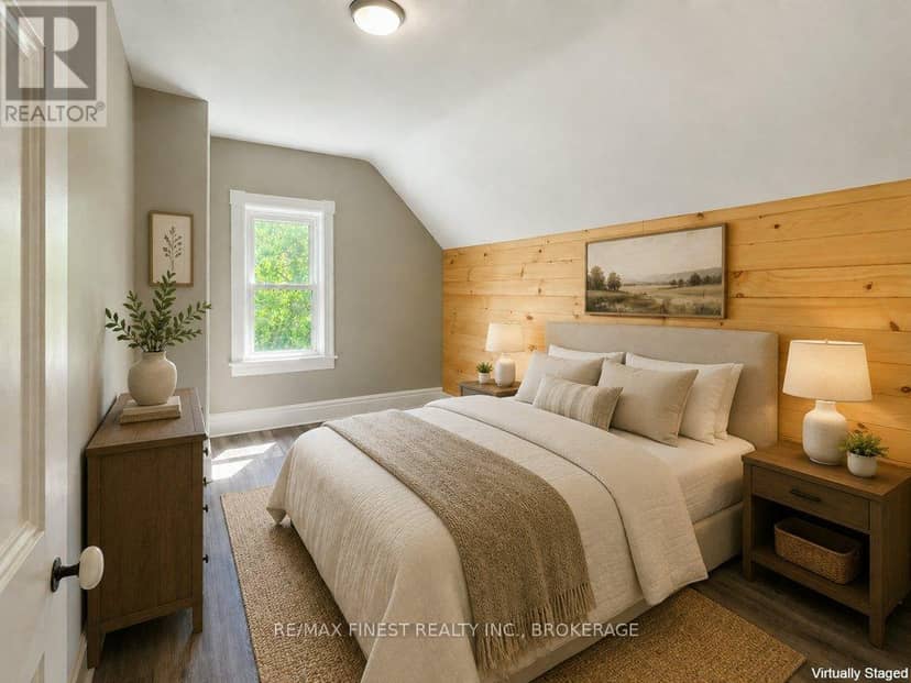 697 Warburton Road — photo 14 of 40