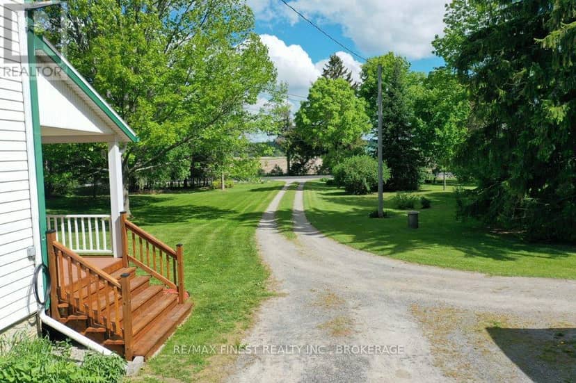 697 Warburton Road — photo 23 of 40