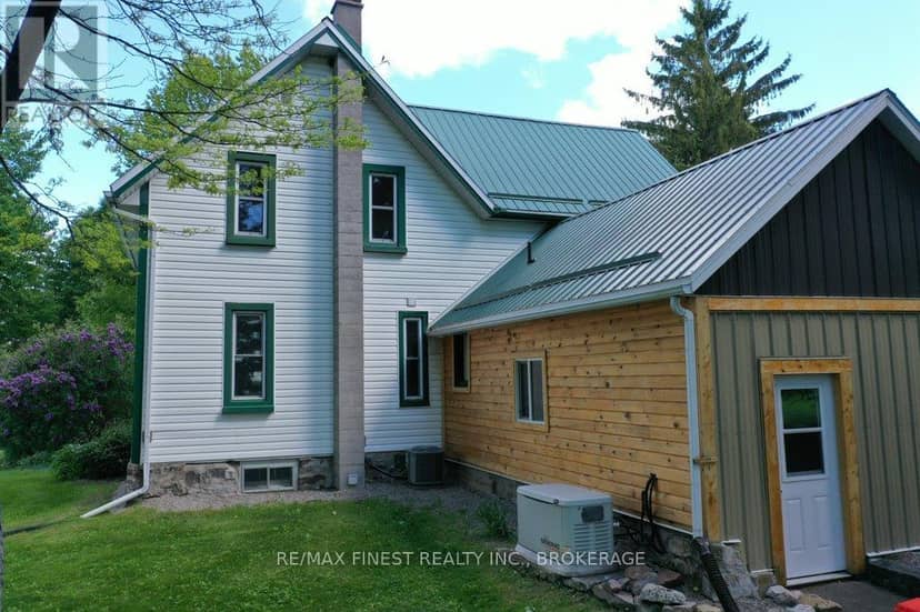 697 Warburton Road — photo 29 of 40