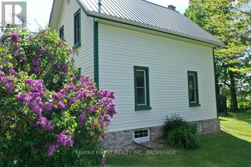 697 Warburton Road — photo 31 of 40