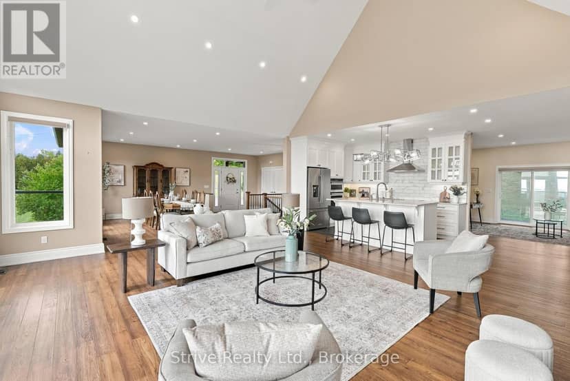 667 Huff Road — photo 11 of 40