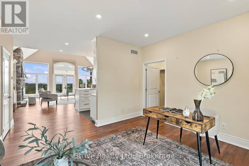 667 Huff Road — photo 19 of 40