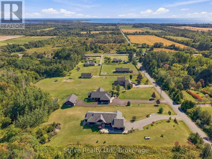 667 Huff Road, Brighton, photo 2