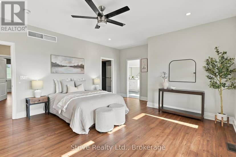 667 Huff Road — photo 20 of 40