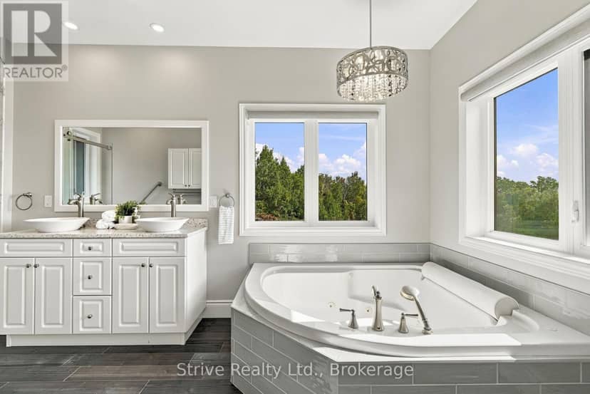 667 Huff Road — photo 22 of 40
