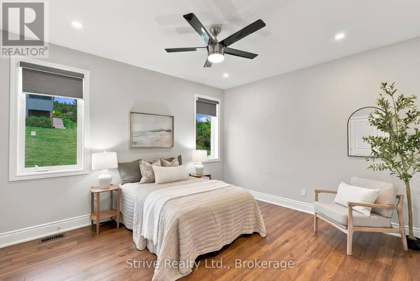 667 Huff Road — photo 25 of 40