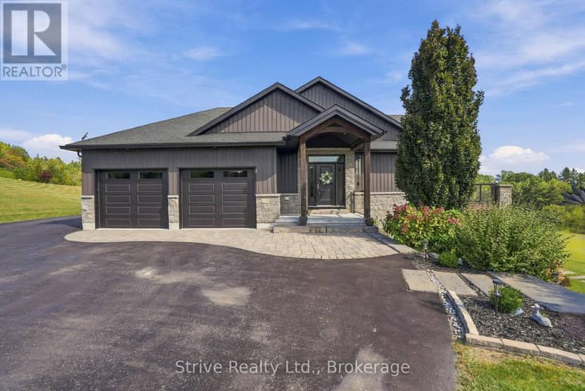 667 Huff Road, Brighton, photo 3
