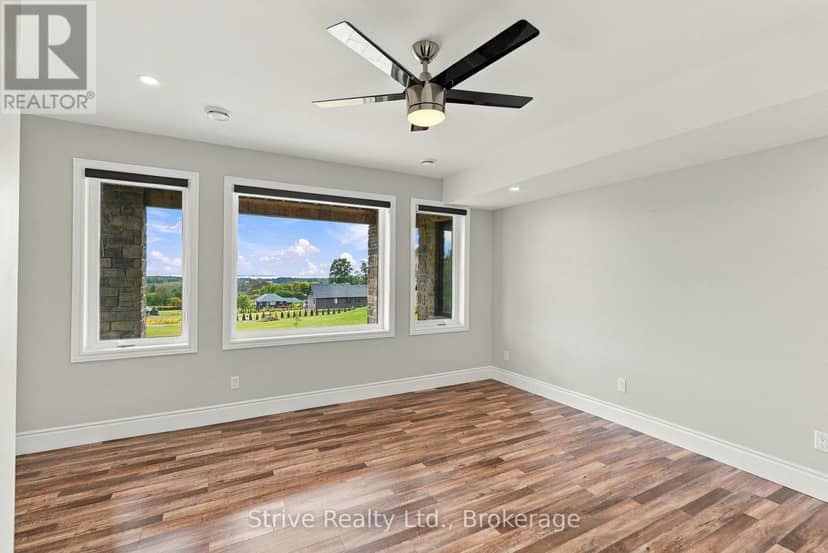 667 Huff Road — photo 34 of 40