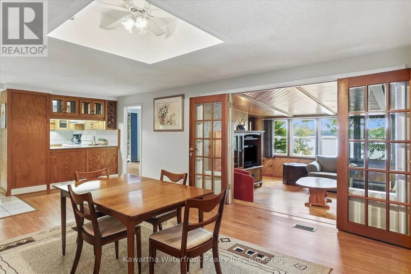 1628 Lewis Road — photo 13 of 40