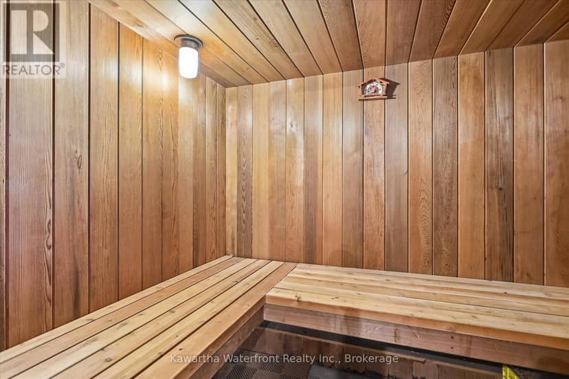 1628 Lewis Road — photo 32 of 40