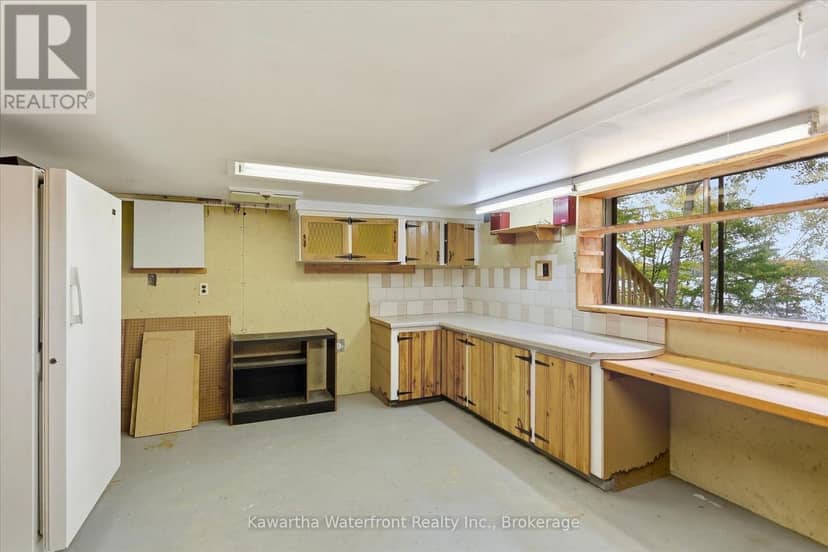 1628 Lewis Road — photo 33 of 40
