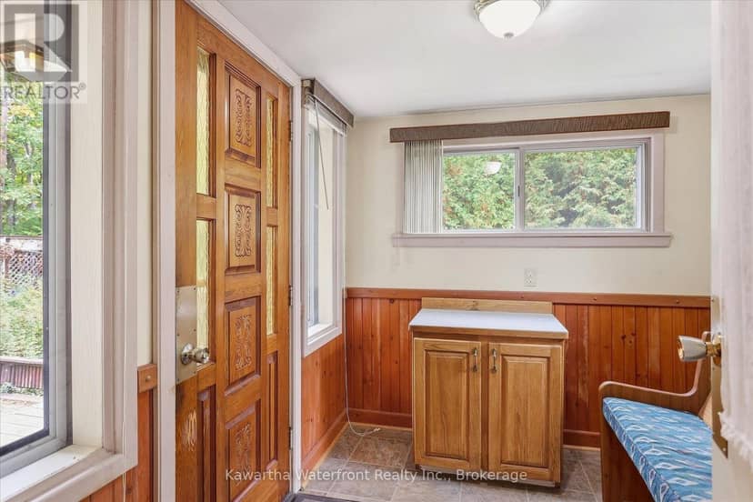 1628 Lewis Road, Highlands East, photo 5