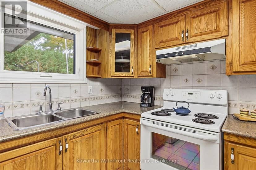 1628 Lewis Road, Highlands East, photo 7
