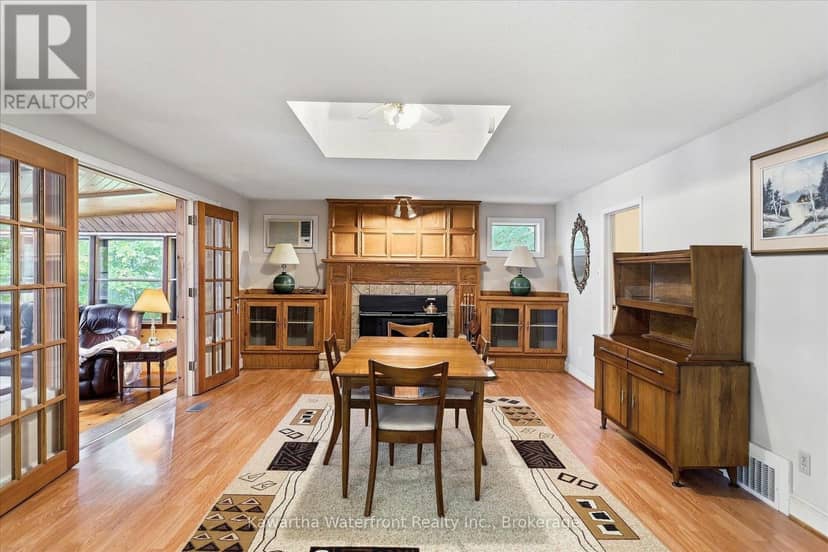 1628 Lewis Road — photo 9 of 40