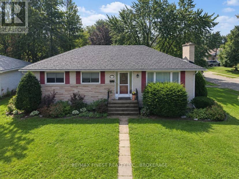58 Princeton Place — photo 1 of 36