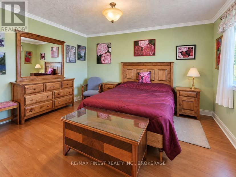 58 Princeton Place — photo 11 of 36