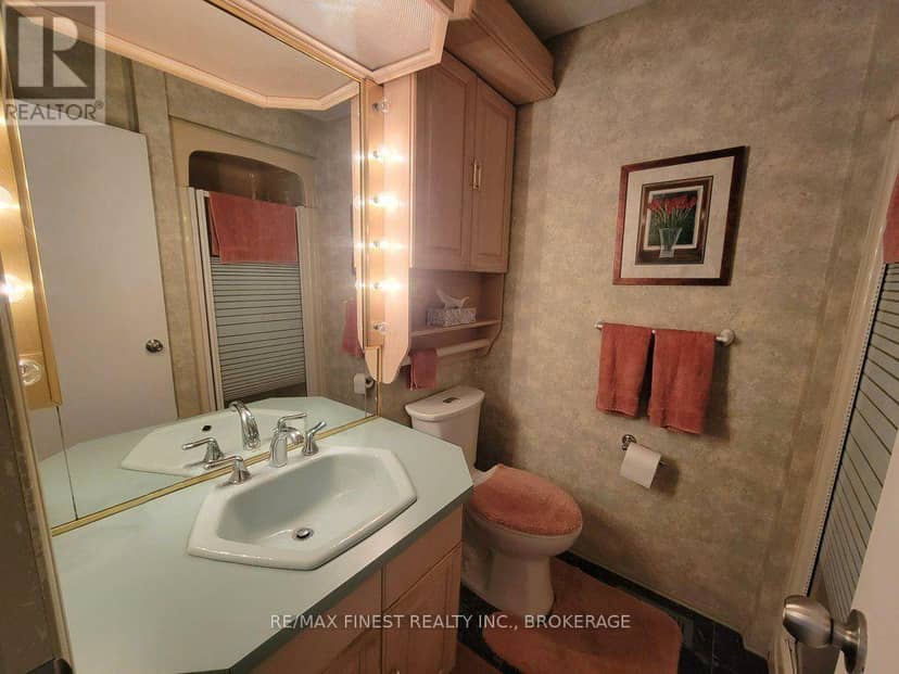 58 Princeton Place — photo 14 of 36