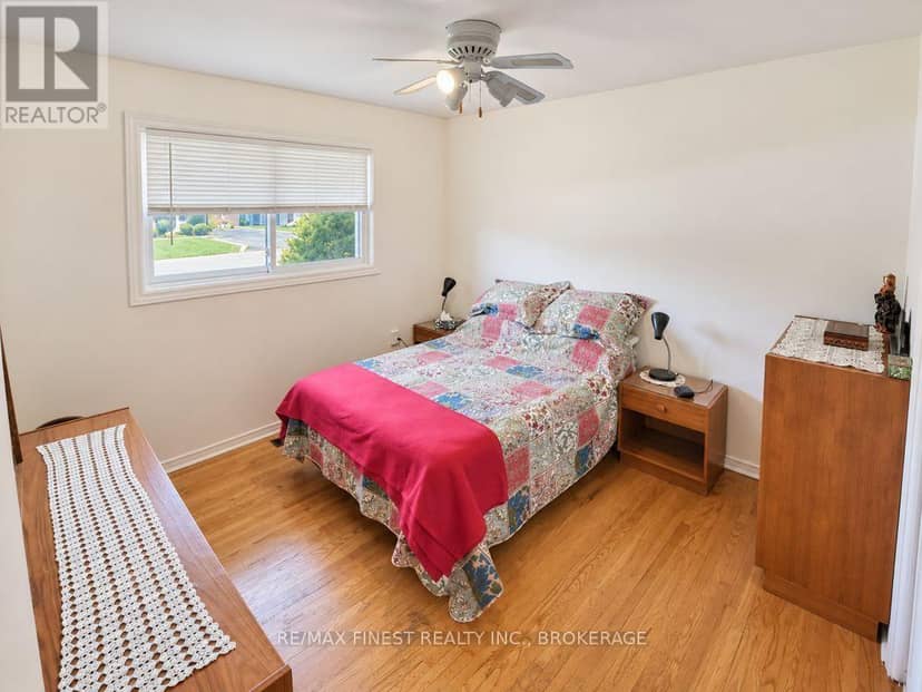 58 Princeton Place — photo 15 of 36