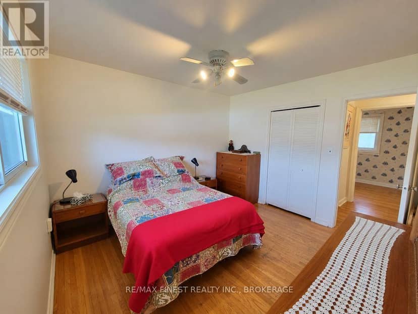 58 Princeton Place — photo 17 of 36