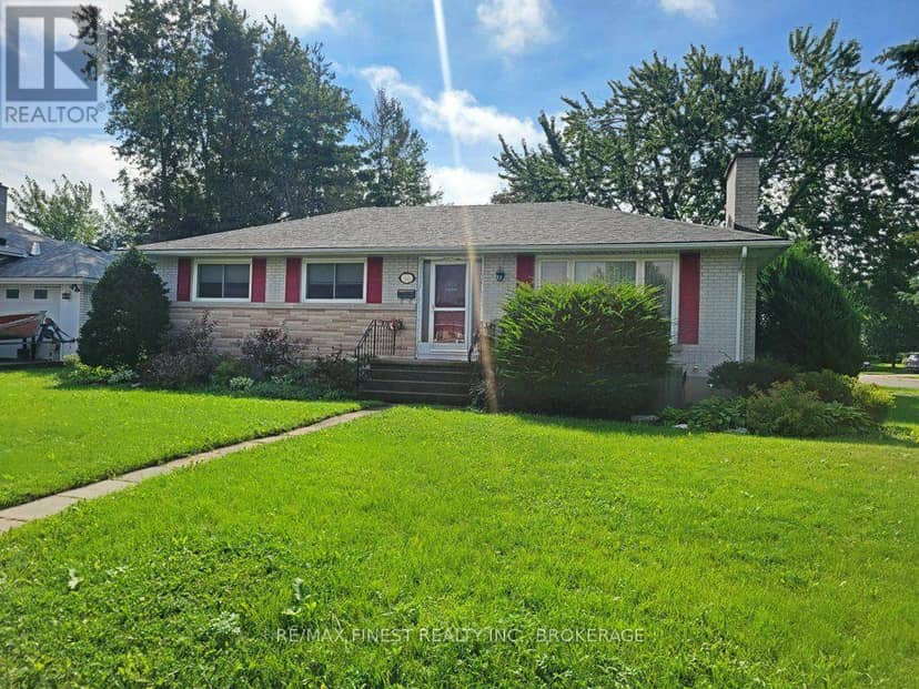 58 Princeton Place — photo 3 of 36