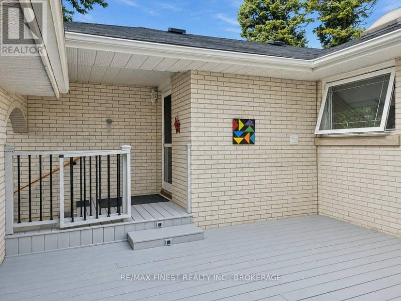 58 Princeton Place — photo 30 of 36