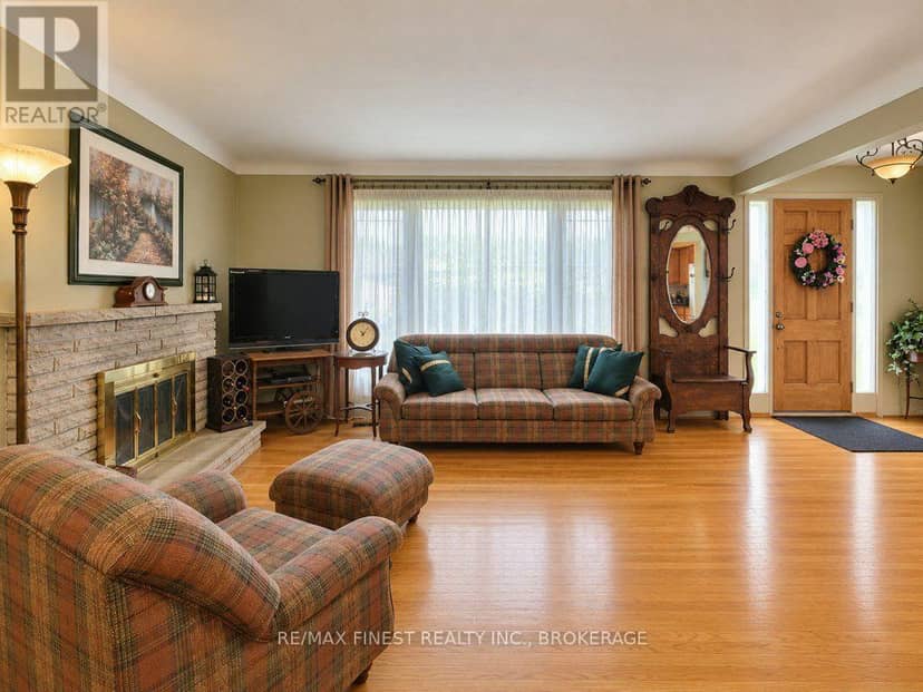 58 Princeton Place — photo 5 of 36
