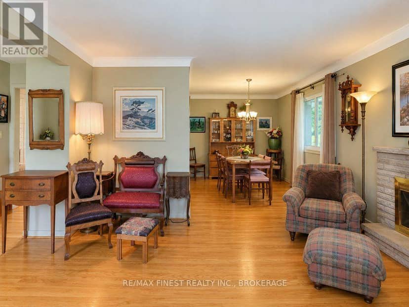 58 Princeton Place — photo 6 of 36