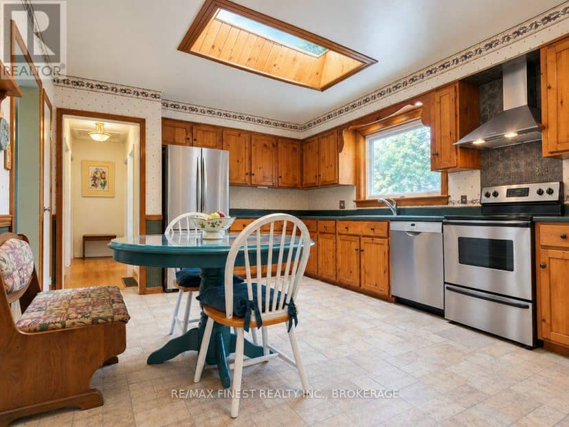 58 Princeton Place — photo 8 of 36