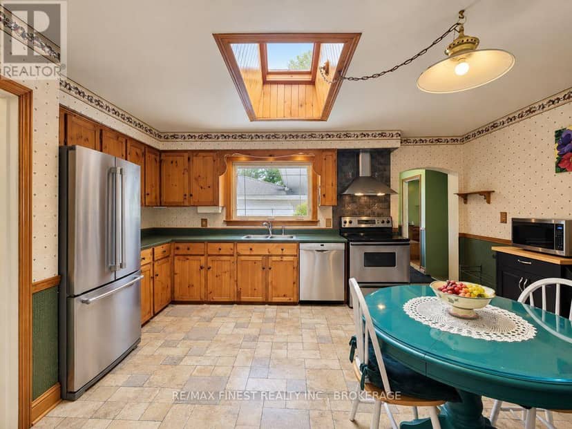 58 Princeton Place — photo 9 of 36