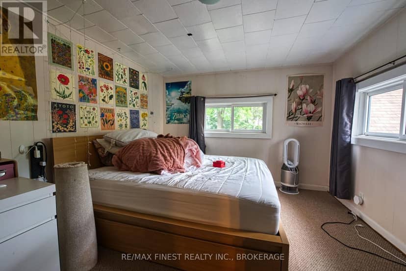 63 Pembroke Street — photo 14 of 20