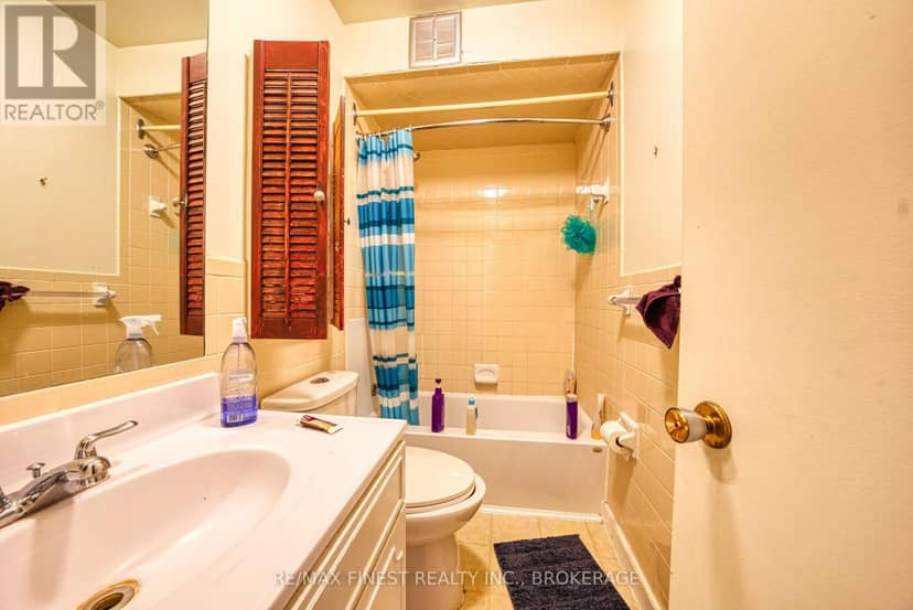 63 Pembroke Street — photo 16 of 20