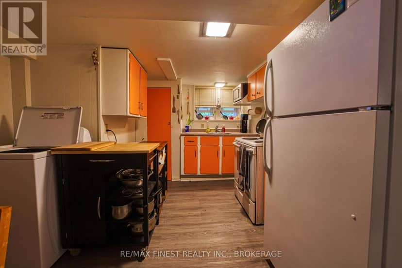 63 Pembroke Street — photo 5 of 20