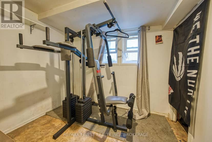 63 Pembroke Street — photo 7 of 20