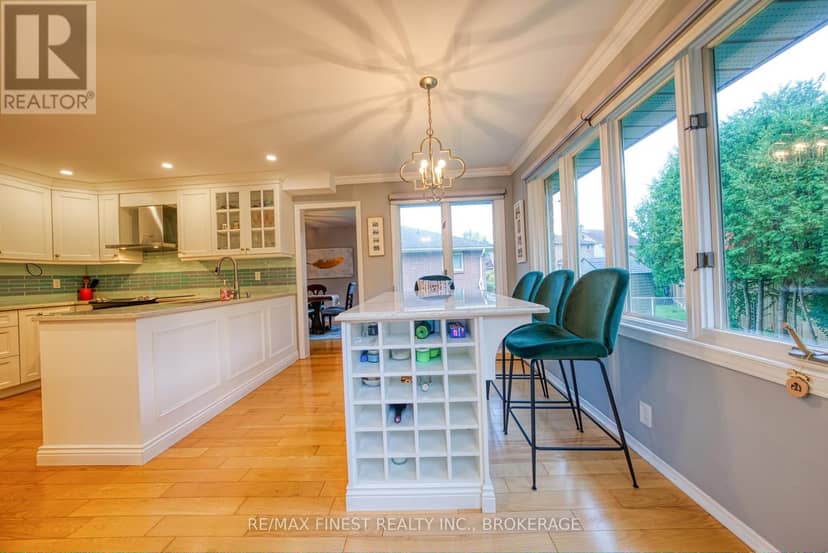 719 Woodside Drive — photo 14 of 40