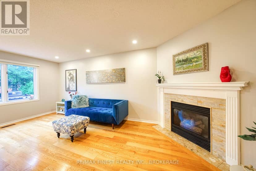 719 Woodside Drive — photo 20 of 40