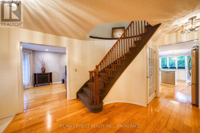 719 Woodside Drive — photo 24 of 40
