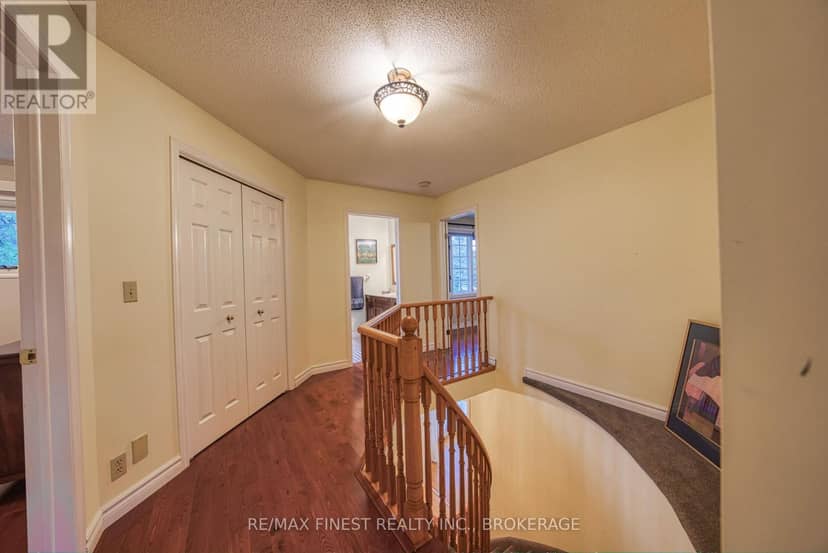 719 Woodside Drive — photo 25 of 40