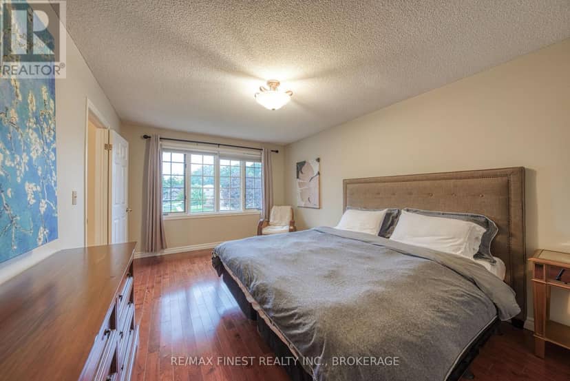 719 Woodside Drive — photo 26 of 40