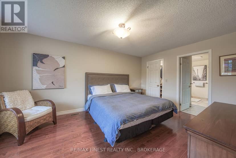 719 Woodside Drive — photo 27 of 40